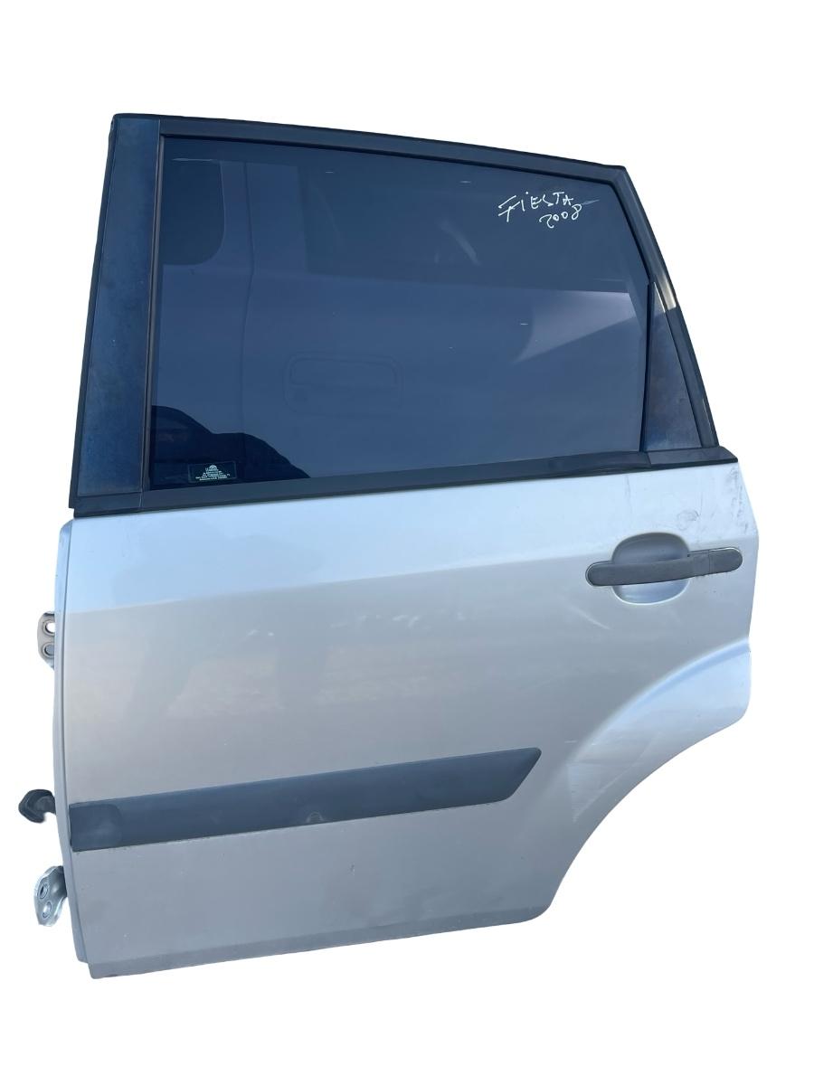 Usa Portiera spate stanga FORD FIESTA V JH_, JD_ 2001 - 2010