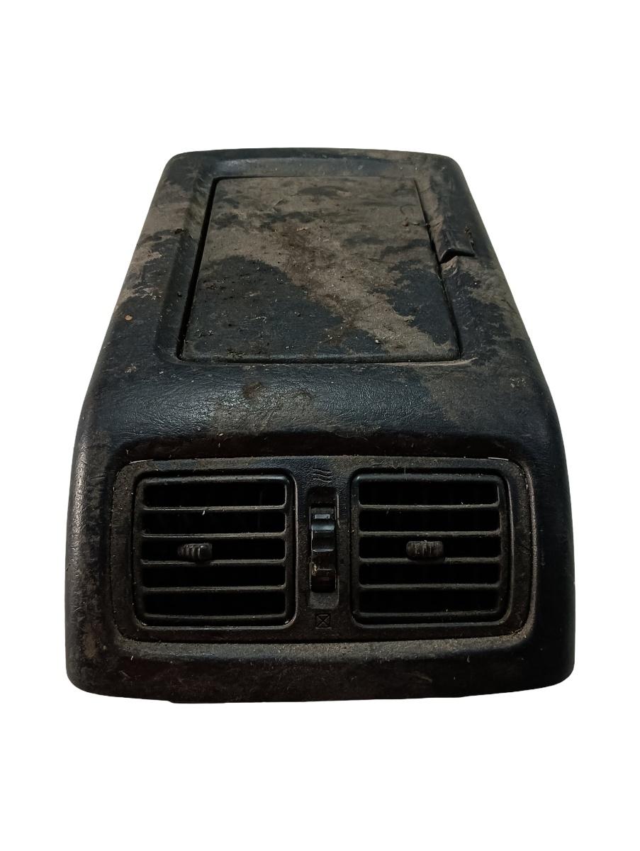 Grila de ventilatie spate LEXUS RX II MHU3_, GSU3_, MCU3_ 2003 - 2008 5880448010