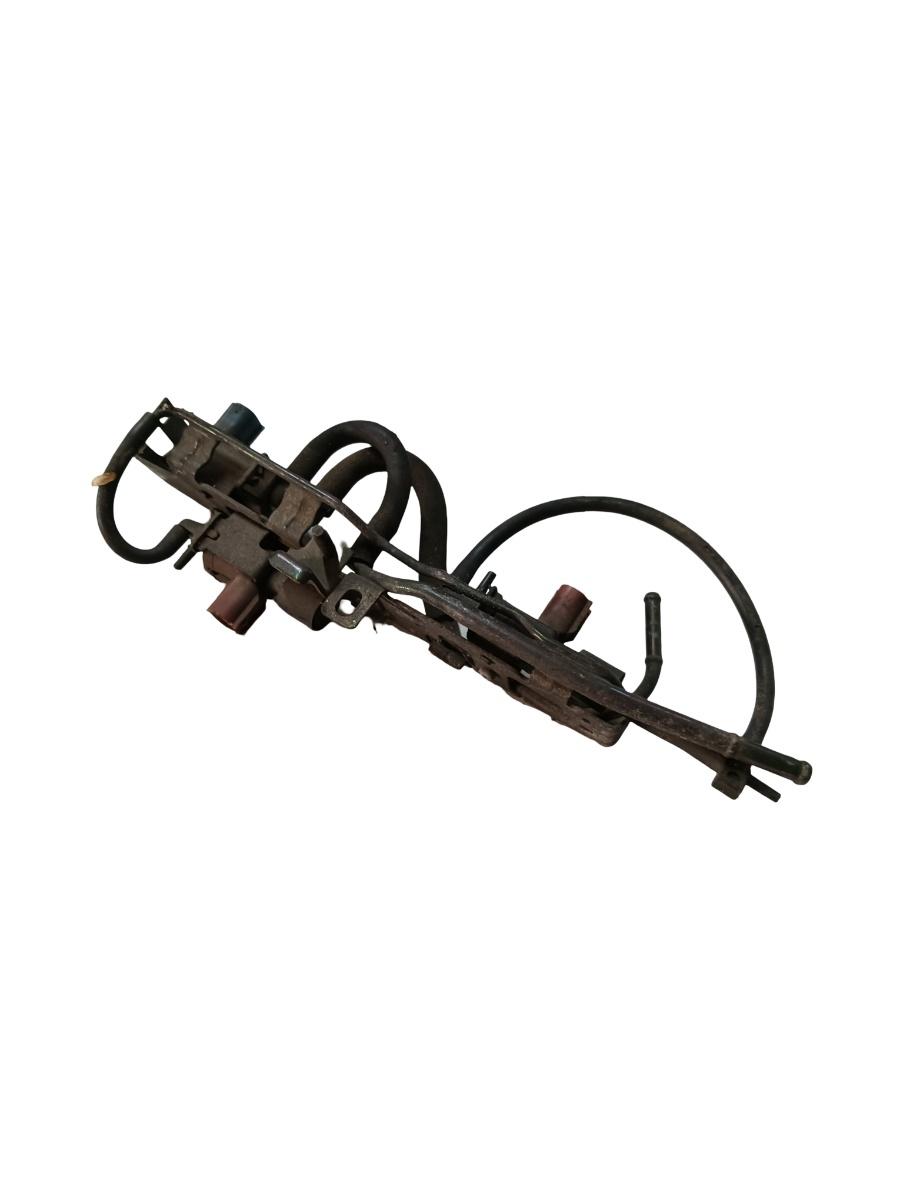 Electrovalva turbina LEXUS RX II MHU3_, GSU3_, MCU3_ 2003 - 2008 3.0 300 1MZ-FE