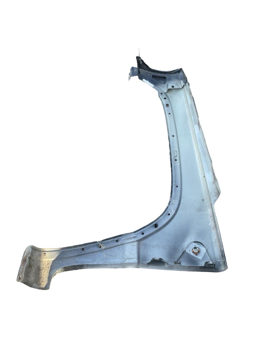 Aripa fata dreapta JEEP GRAND CHEROKEE II WJ, WG 1998 - 2005 – foto 2