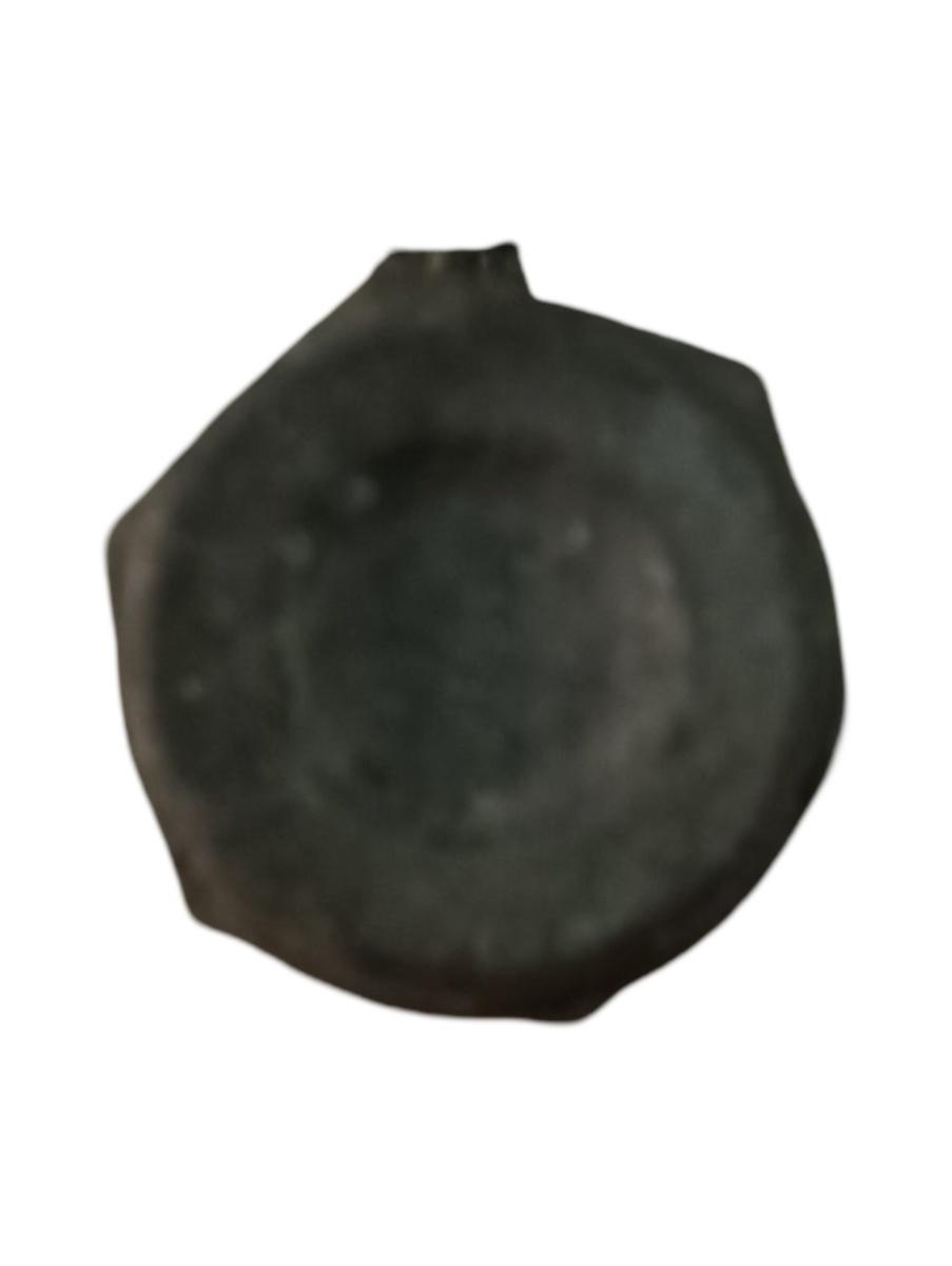 Piulite antifurt si antifurt blocare roata LEXUS RX MCU15 1998 - 2003 3.0 300 1MZ-FE