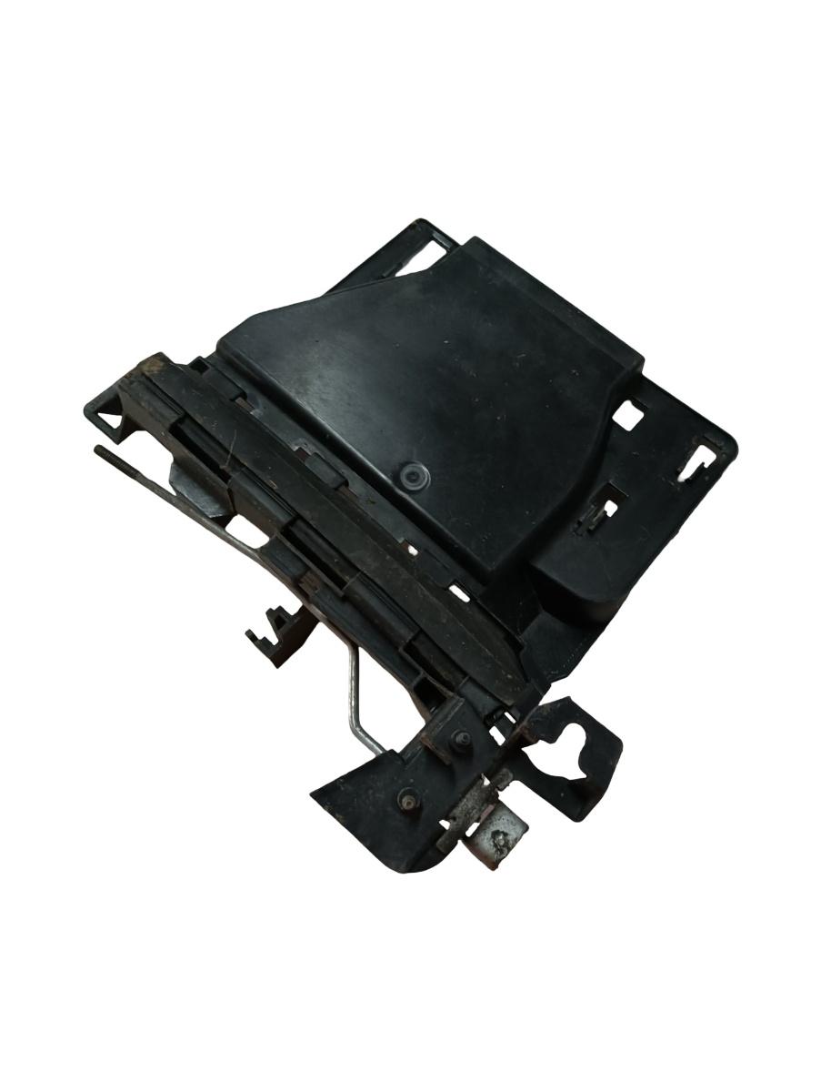 Suport incuietoare usa stanga fata MERCEDES-BENZ CITAN Box 415 2012 - >
