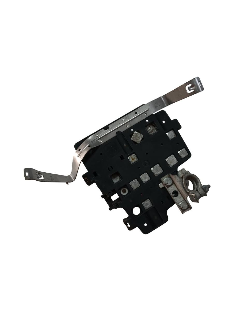 Panou sigurante baterie MERCEDES-BENZ CITAN Box 415 2012 - > – foto 2