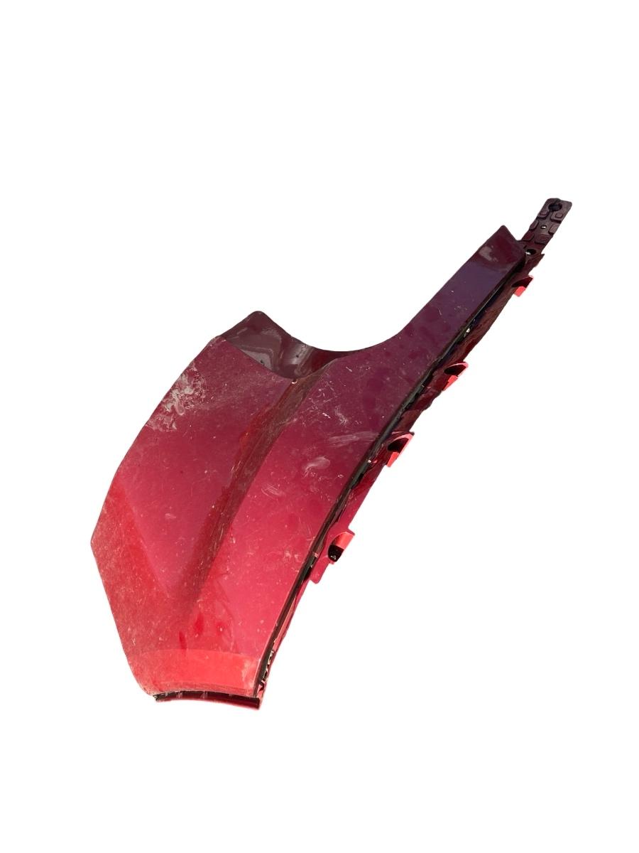 Ornament bara stanga spate VOLVO XC40 536 2017 - > 31449336