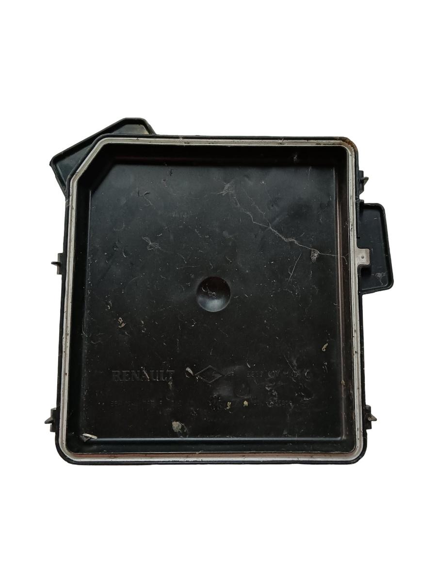 Alte panouri de bord MERCEDES-BENZ CITAN Box 415 2012 - > 284c41797r