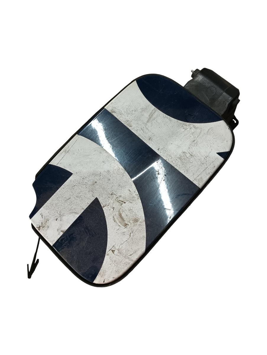 Capac rezervor combustibil MERCEDES-BENZ CITAN Box 415 2012 - >