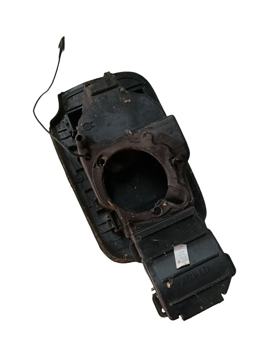 Capac rezervor combustibil MERCEDES-BENZ CITAN Box 415 2012 - > – foto 2