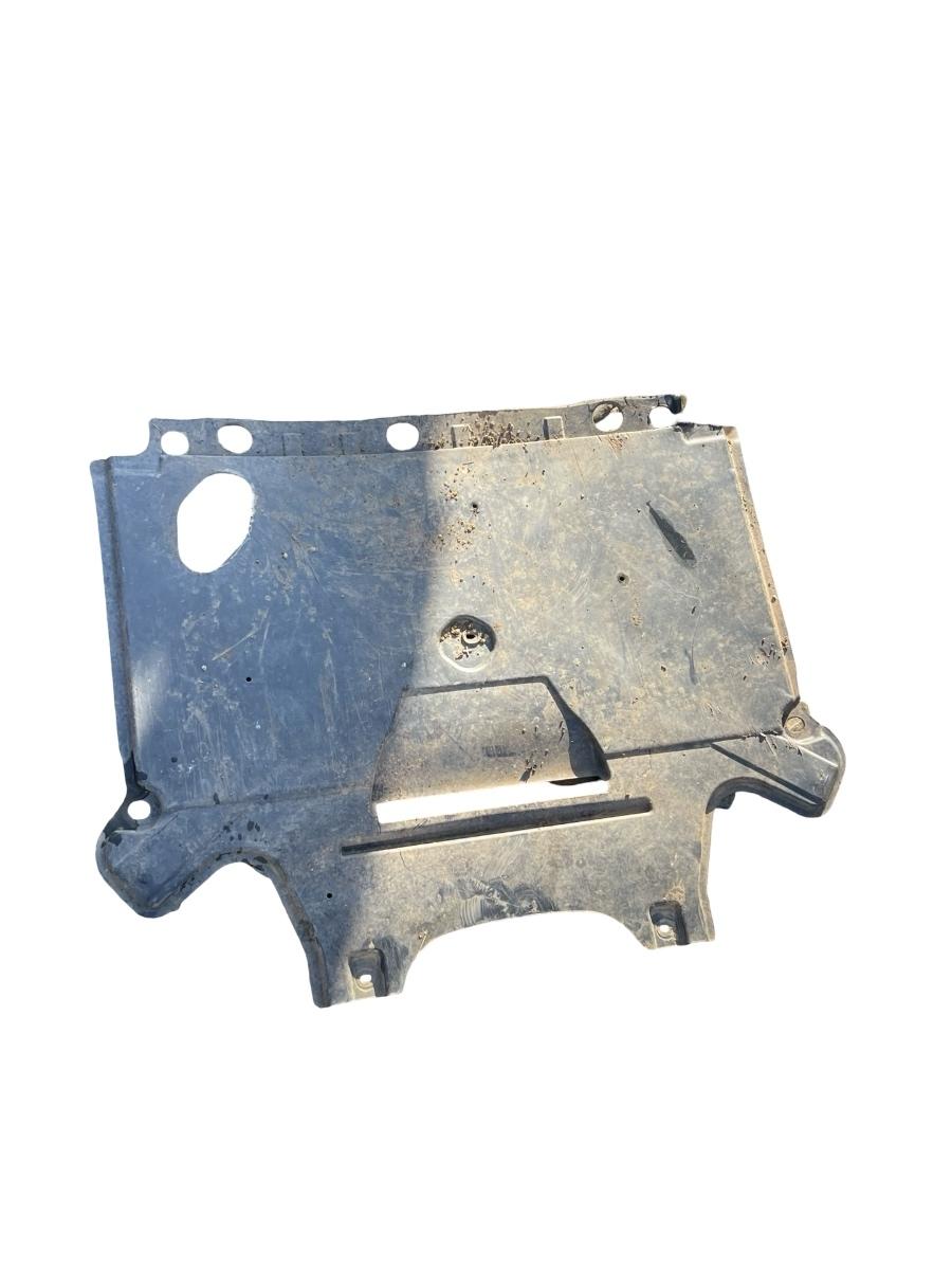 Scut de protectie motor AUDI A4 IV 8K2, B8 2007 - 2015 – foto 2