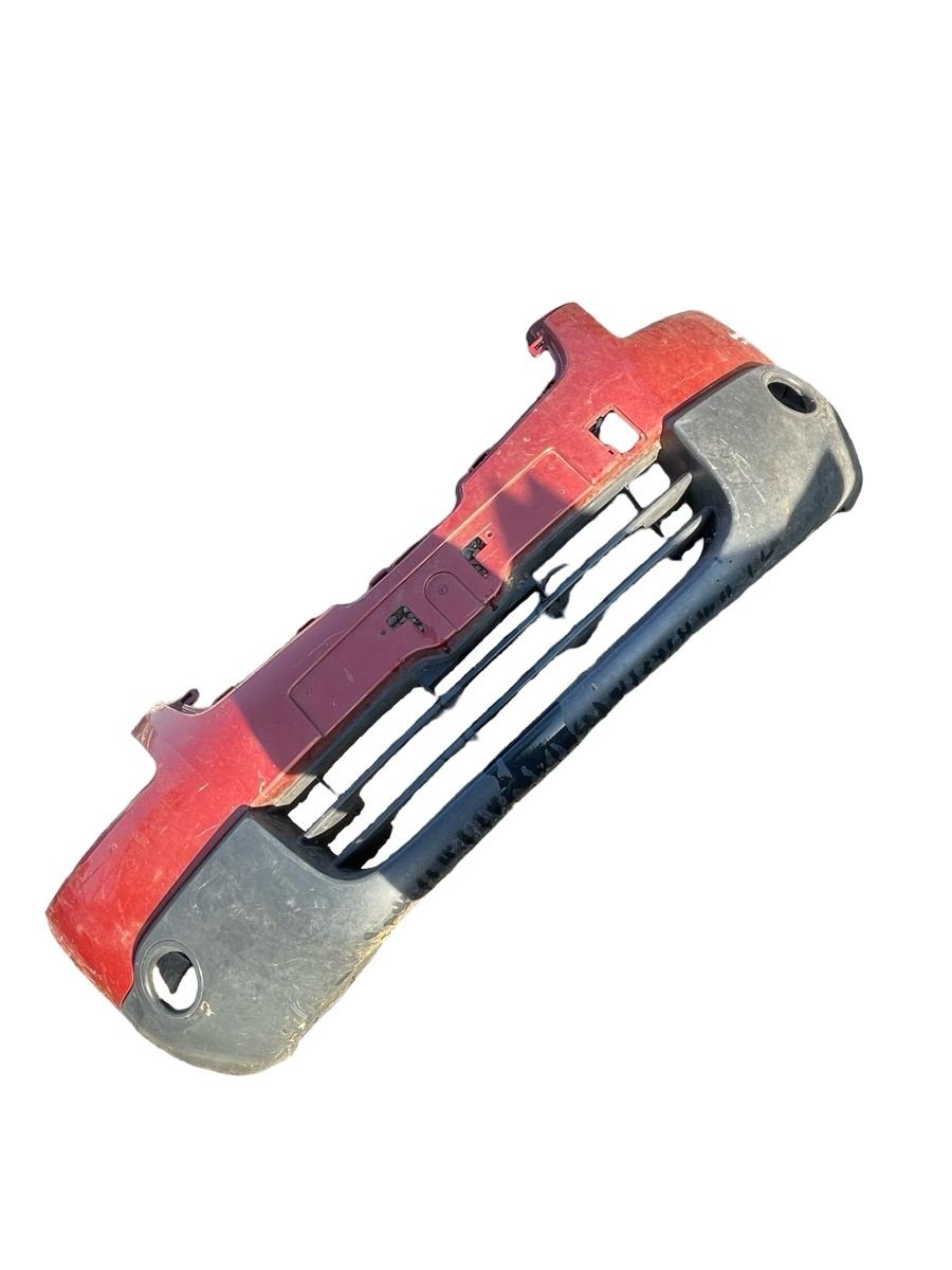 Bara fata NISSAN QASHQAI / QASHQAI +2 I J10, JJ10 2006 - 2014