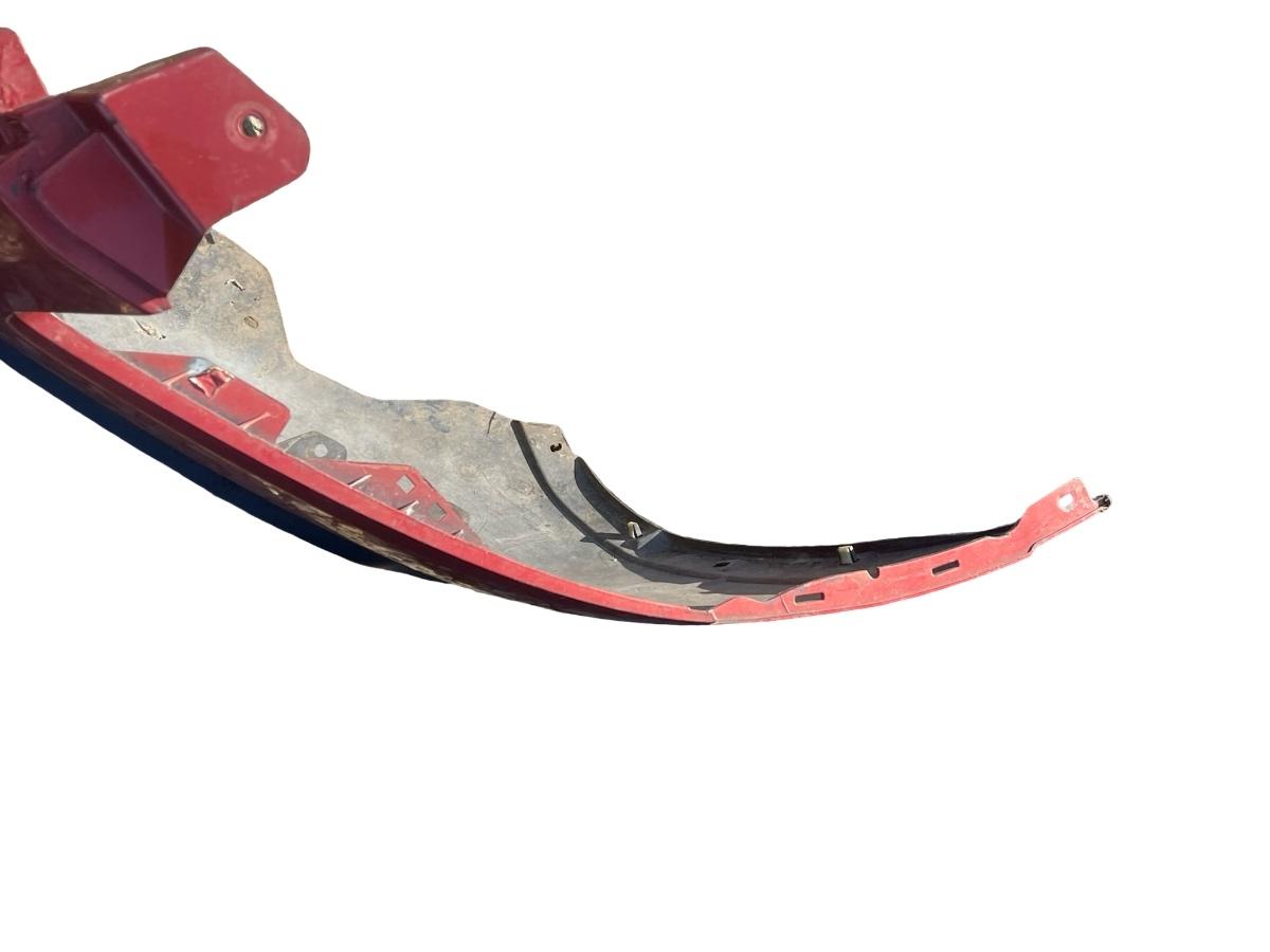 Bara fata NISSAN QASHQAI / QASHQAI +2 I J10, JJ10 2006 - 2014 – foto 6