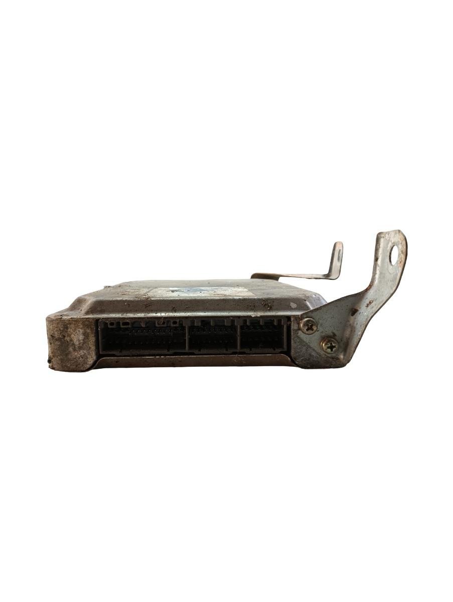 Modul de confort TOYOTA 4 RUNNER _N18_ 1995 - 2002