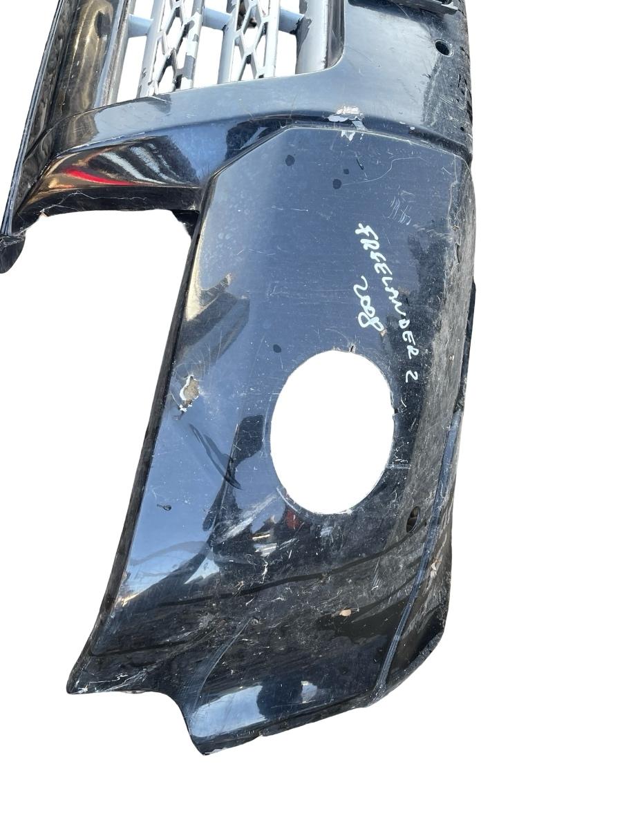 Bara fata LAND ROVER FREELANDER 2 LF_, L359 2006 - 2014 – foto 5