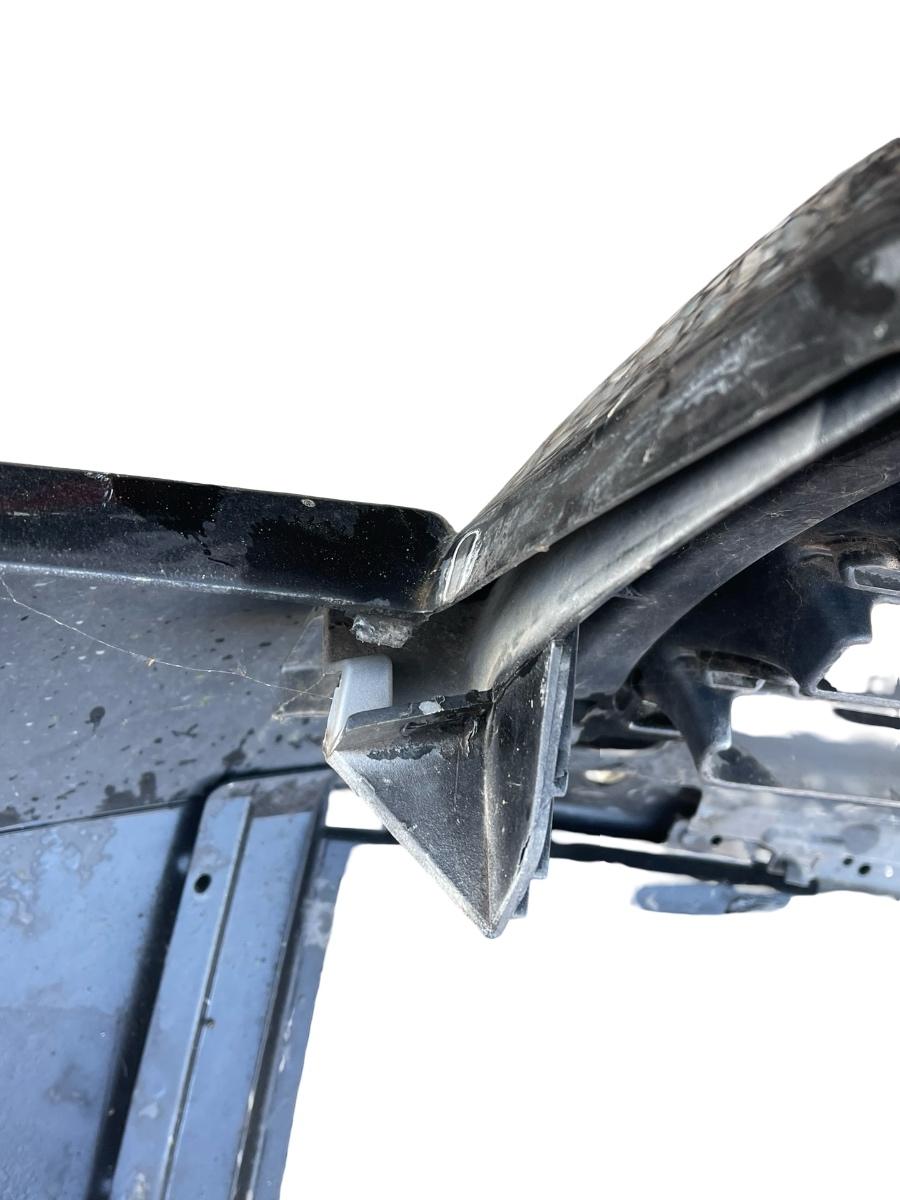 Bara fata LAND ROVER FREELANDER 2 LF_, L359 2006 - 2014 – foto 7
