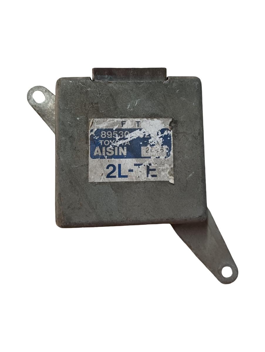 Modul de confort TOYOTA 4 RUNNER _N18_ 1995 - 2002 89530