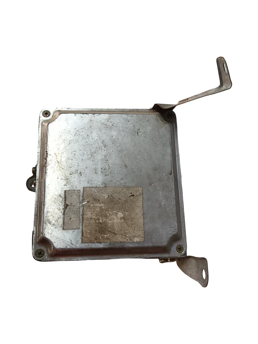 Modul de confort TOYOTA 4 RUNNER _N18_ 1995 - 2002 – foto 2