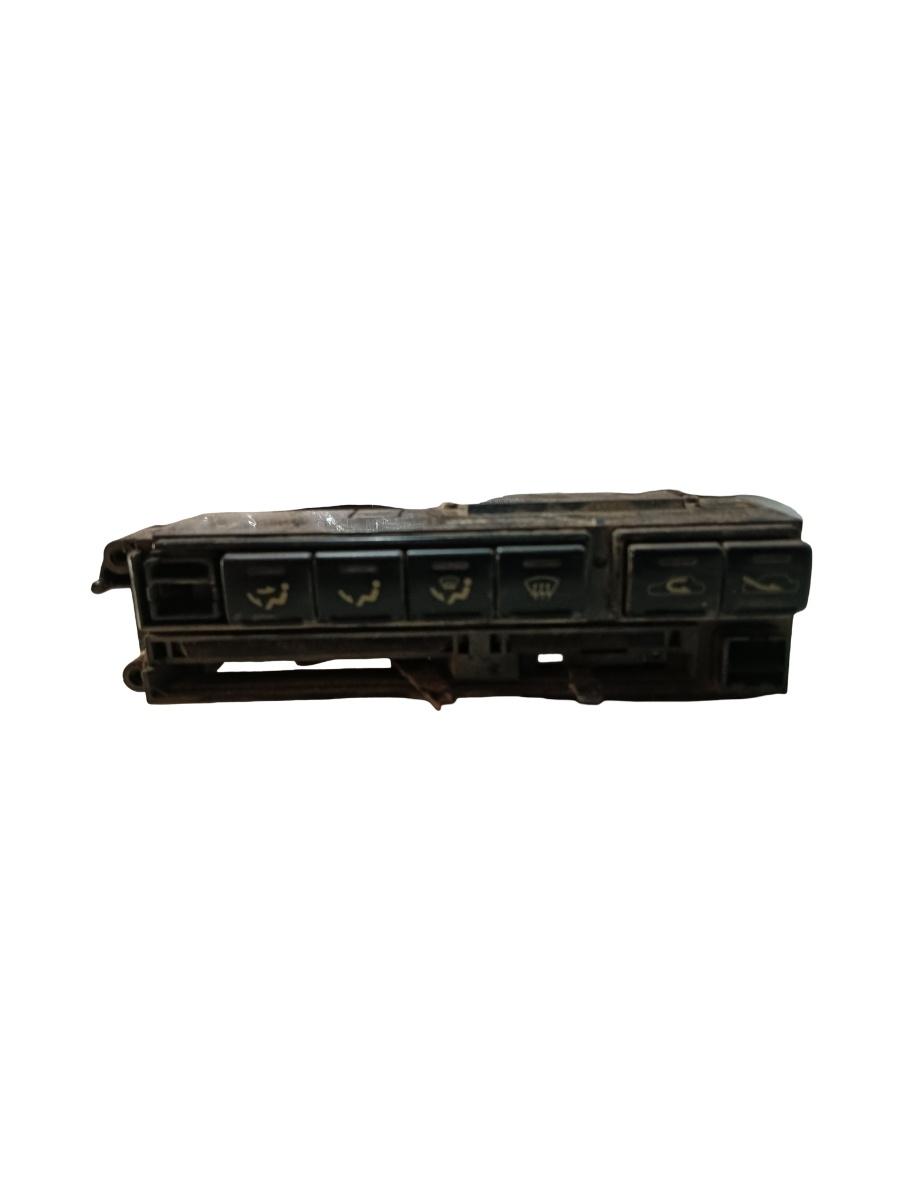 Butoane climatizare  TOYOTA 4 RUNNER _N18_ 1995 - 2002