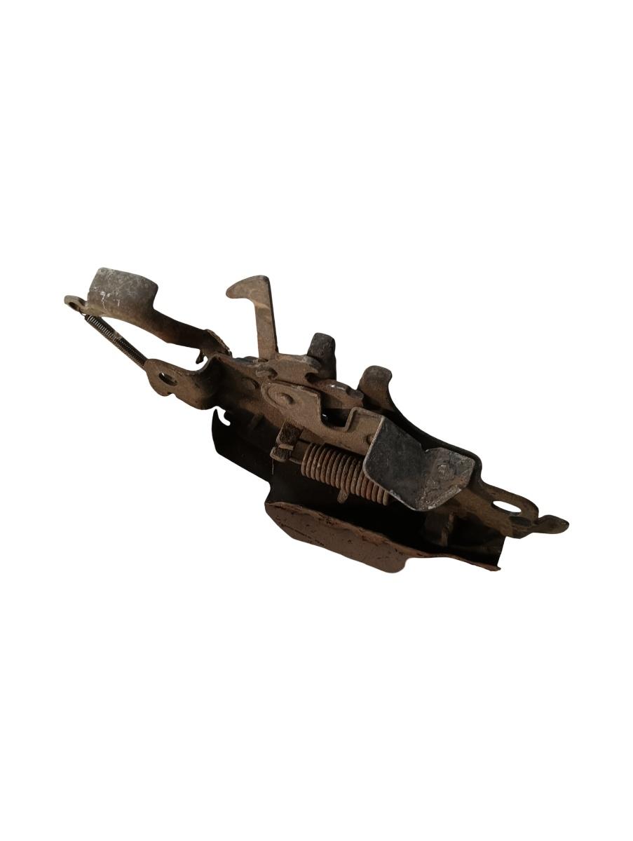 Incuietoare capota  TOYOTA 4 RUNNER _N18_ 1995 - 2002