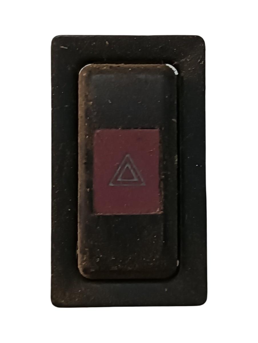 Comutator lumini de avarie TOYOTA 4 RUNNER _N18_ 1995 - 2002