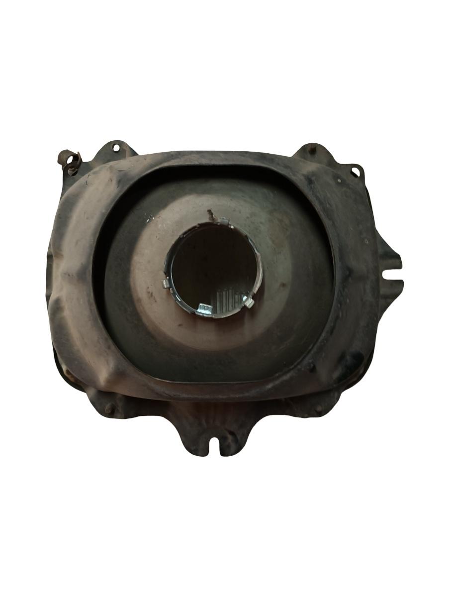 Far TOYOTA 4 RUNNER _N18_ 1995 - 2002 – foto 2