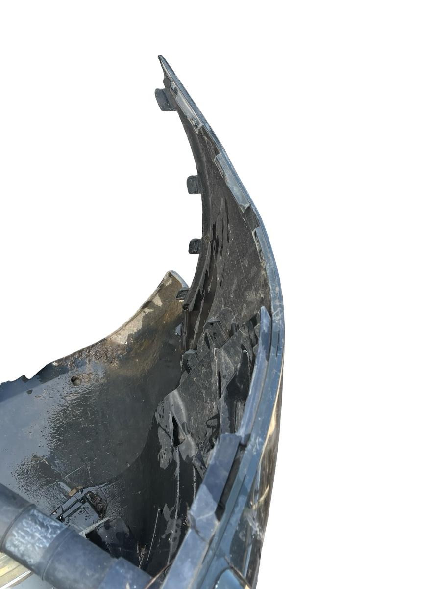 Bara fata cu spalatoare VOLVO XC90 I 275 2002 - 2015 – foto 3