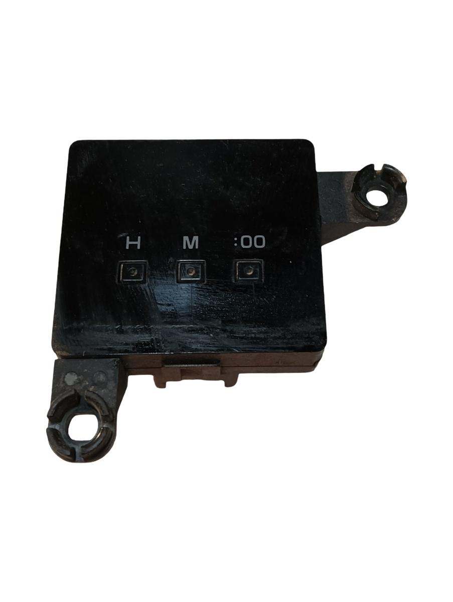 Display ceas bord TOYOTA 4 RUNNER _N18_ 1995 - 2002