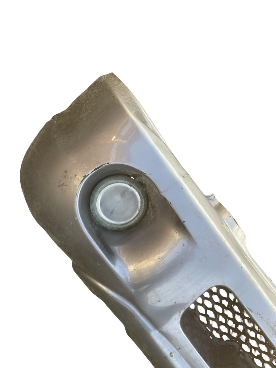 Bara fata HYUNDAI SANTA FE I SM 2000 - 2006 – foto 5