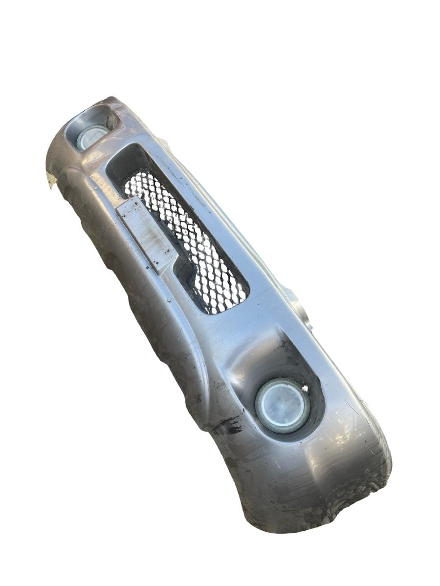 Bara fata HYUNDAI SANTA FE I SM 2000 - 2006