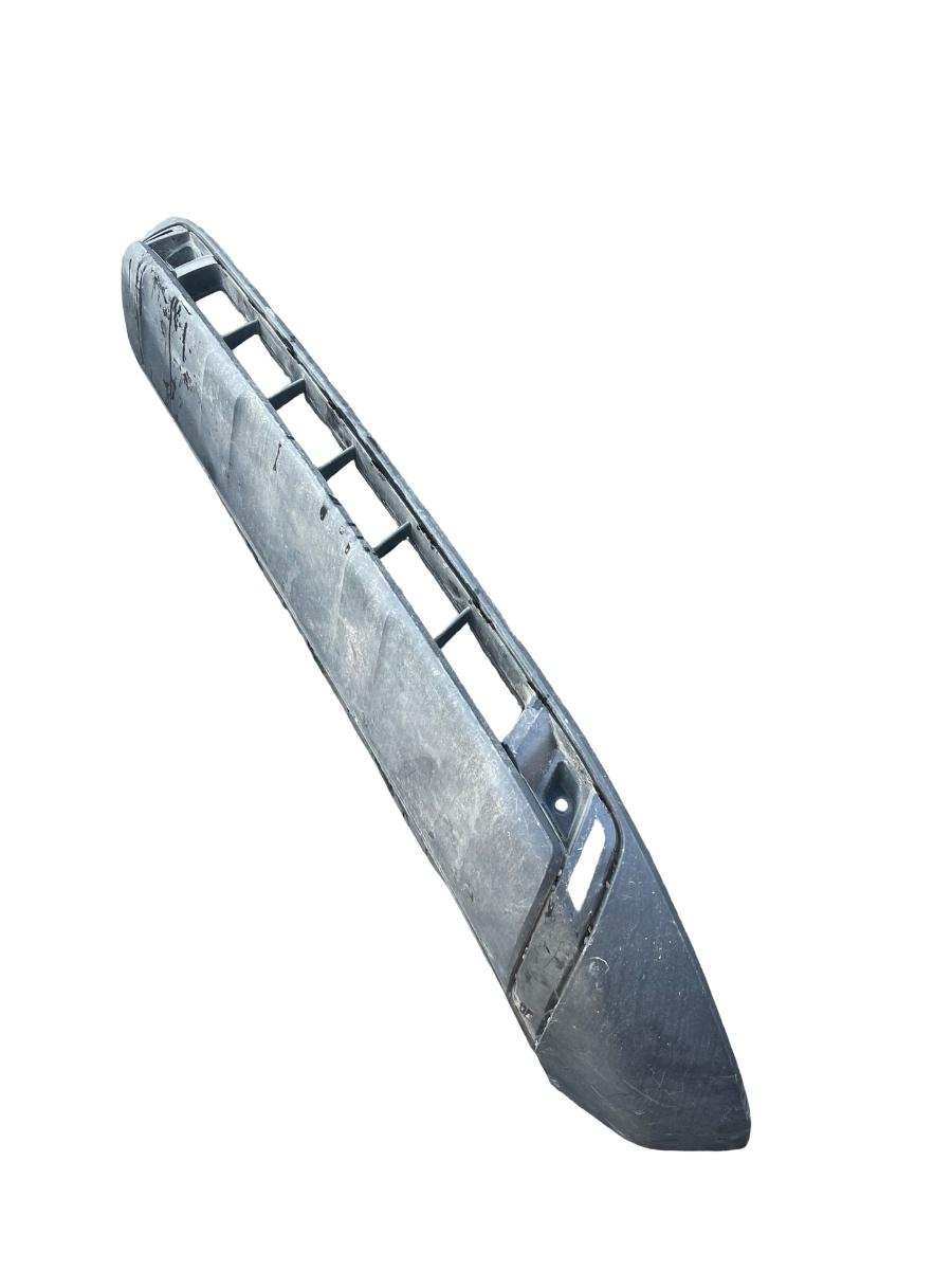 Ornament bara fata  SEAT ATECA KH7 2016 - > 575805903