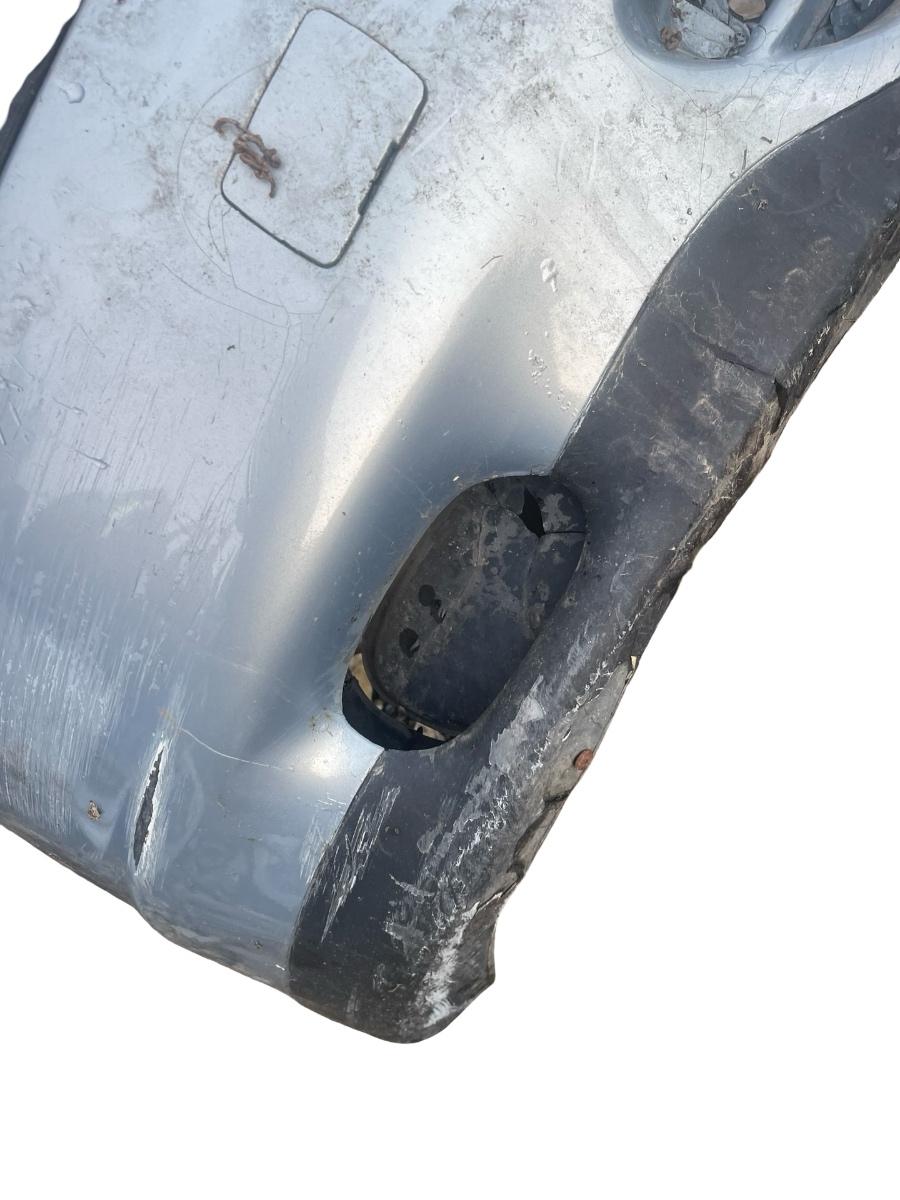 Bara fata VOLVO S80 I TS, XY, 184 1998 - 2008 – foto 5