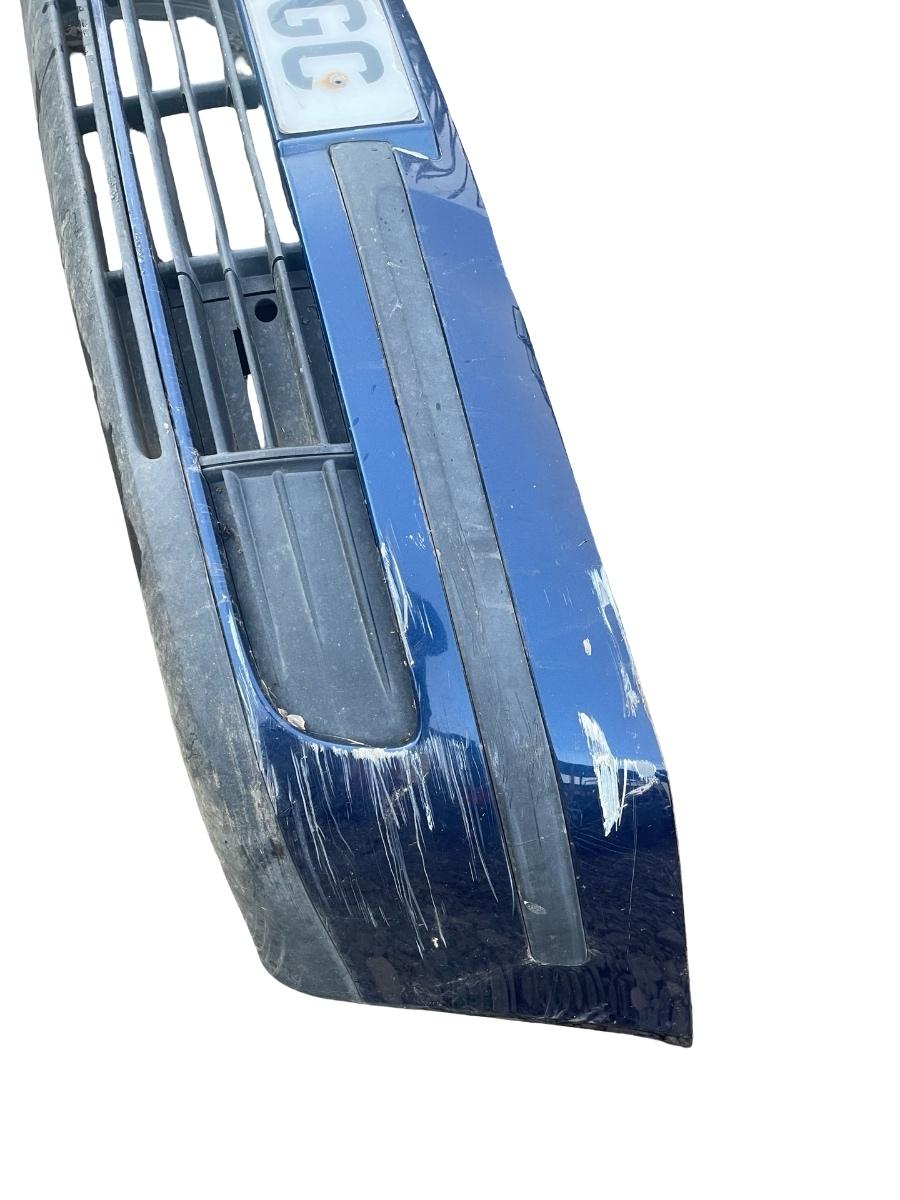 Bara fata SKODA OCTAVIA 1Z3 2004 - 2013 – foto 2