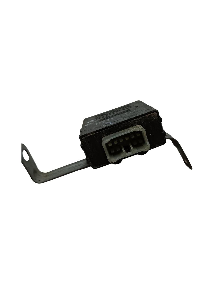 Modul de confort TOYOTA 4 RUNNER _N1_ 1987 - 1996 8939120010 – foto 2