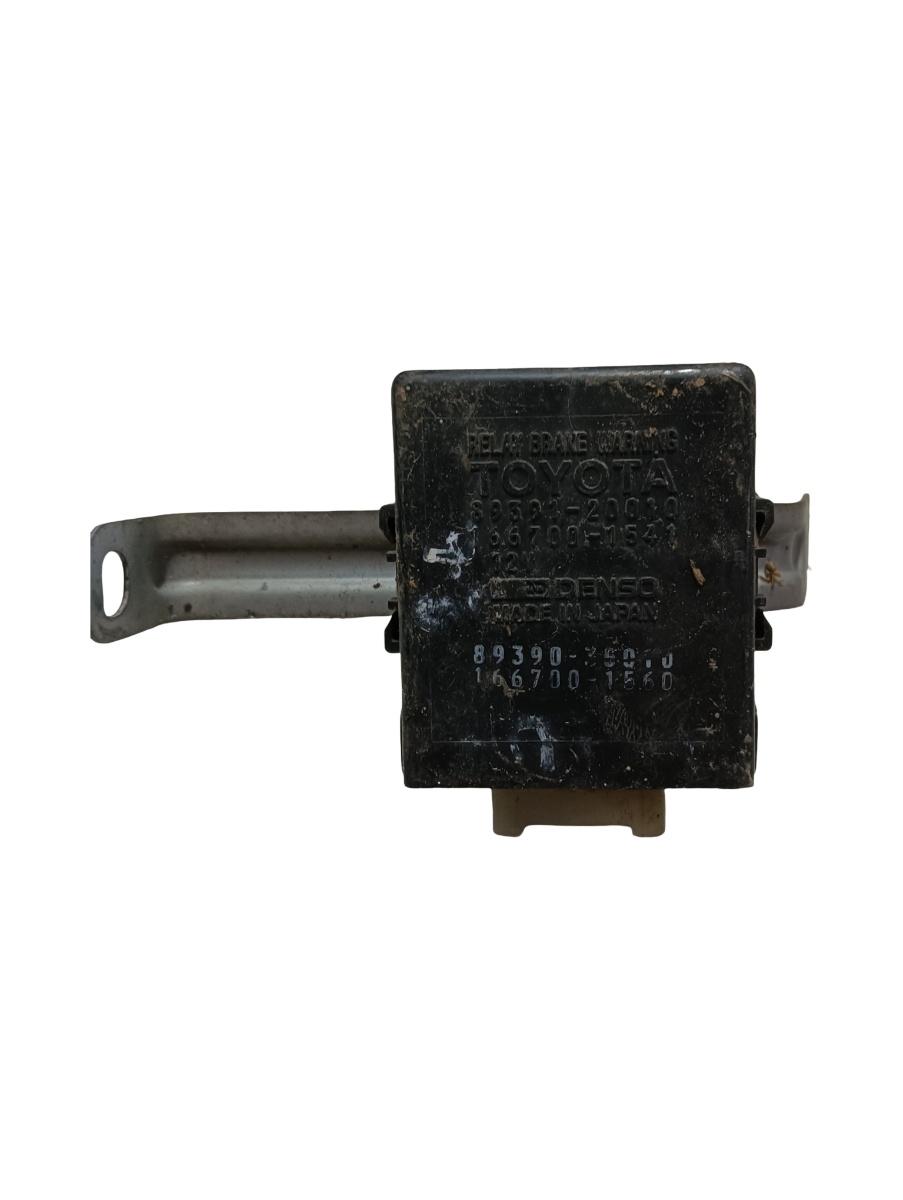 Modul de confort TOYOTA 4 RUNNER _N1_ 1987 - 1996 8939120010