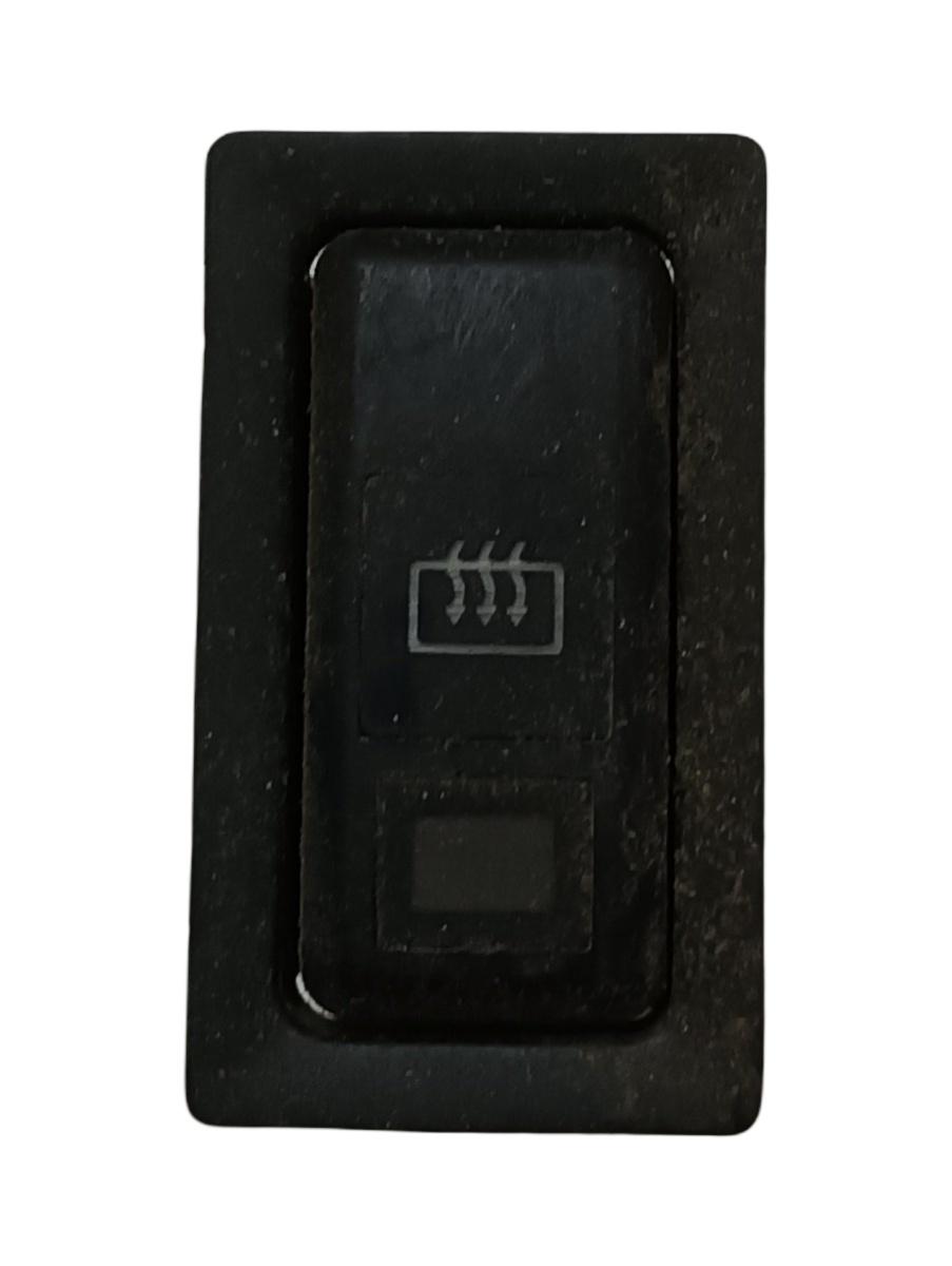Comutator dezaburire geamuri/parbriz TOYOTA 4 RUNNER _N1_ 1987 - 1996
