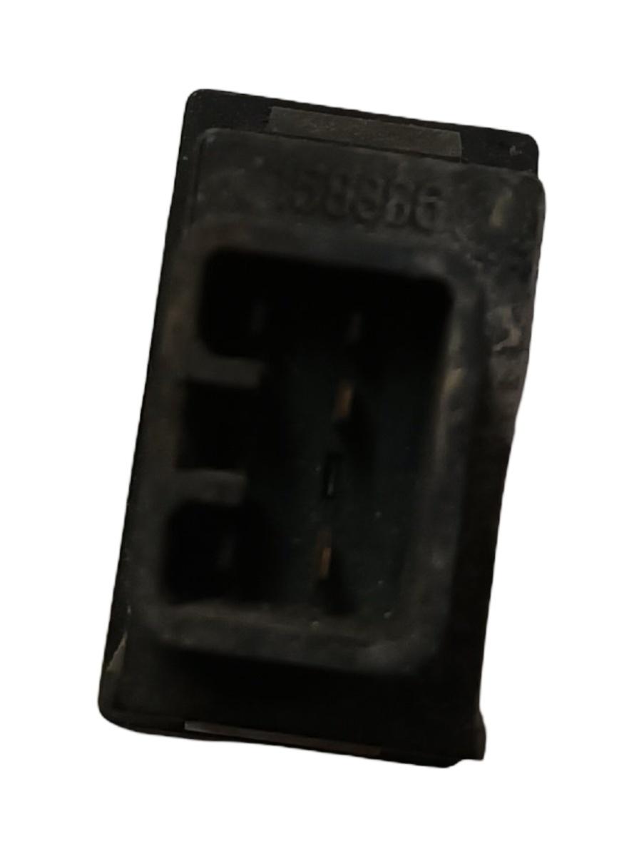 Comutator dezaburire geamuri/parbriz TOYOTA 4 RUNNER _N1_ 1987 - 1996 – foto 2