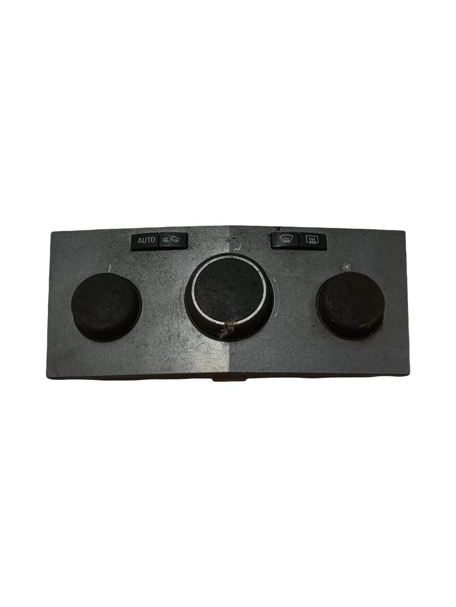 Climatizare  OPEL ASTRA H L48, A04 2004 - 2014