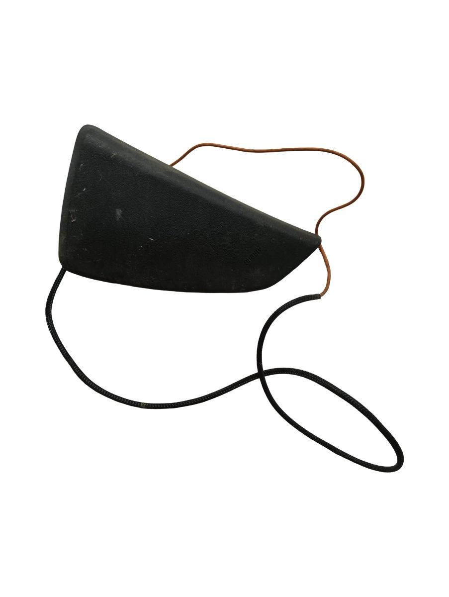 Airbag scaun dreapta fata OPEL ASTRA H L48, A04 2004 - 2014 13139839