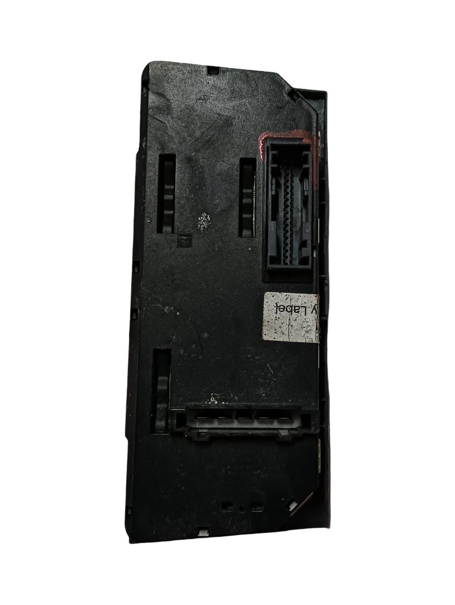 Climatizare  OPEL ASTRA H L48, A04 2004 - 2014 – foto 2