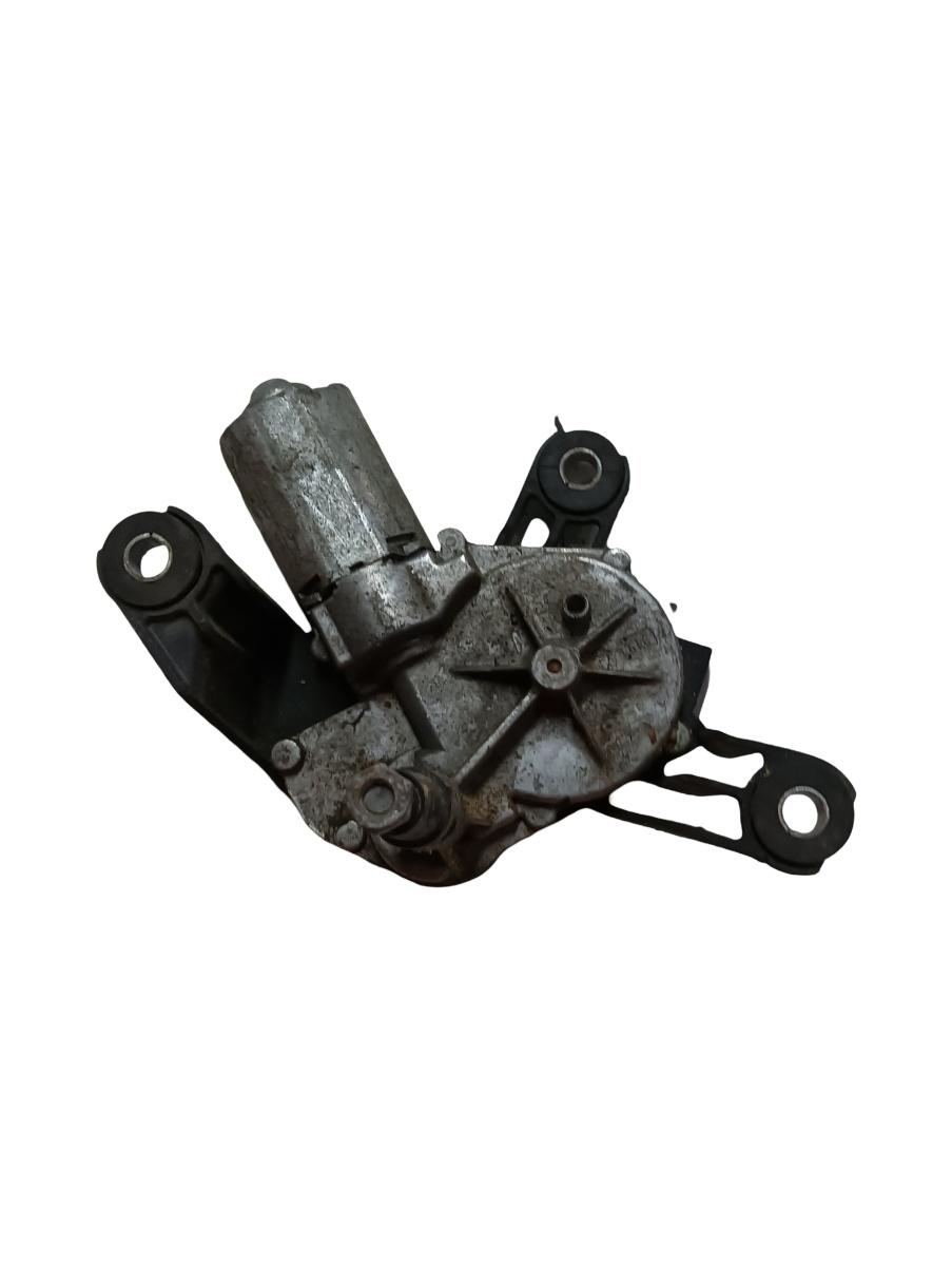 Motor stergator haion OPEL ASTRA H L48, A04 2004 - 2014 – foto 2