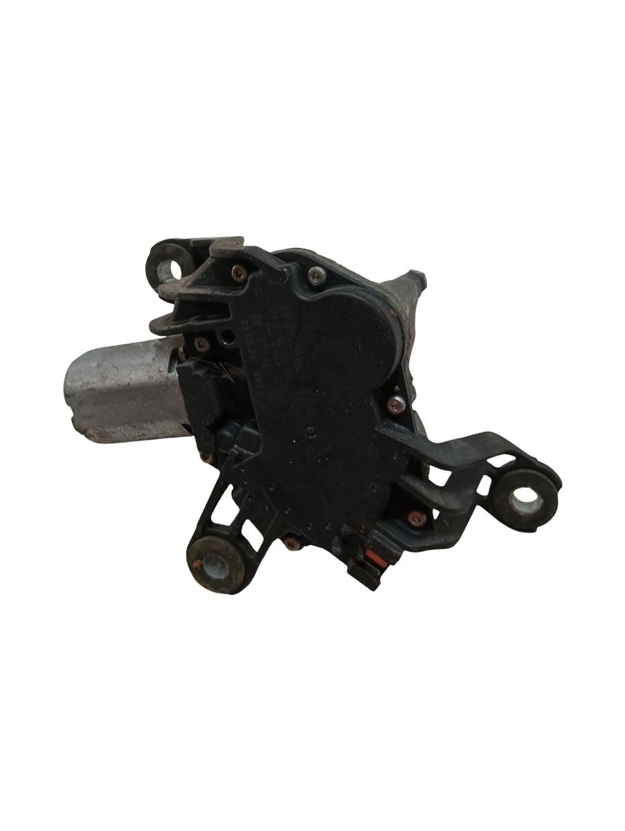 Motor stergator haion OPEL ASTRA H L48, A04 2004 - 2014
