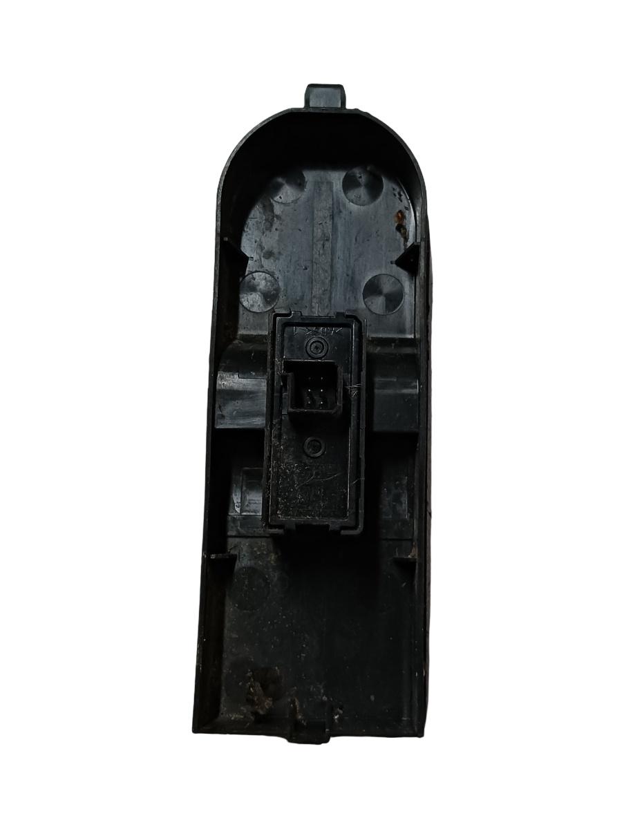 Buton geam electric  dreapta fata OPEL ASTRA H L48, A04 2004 - 2014 – foto 2