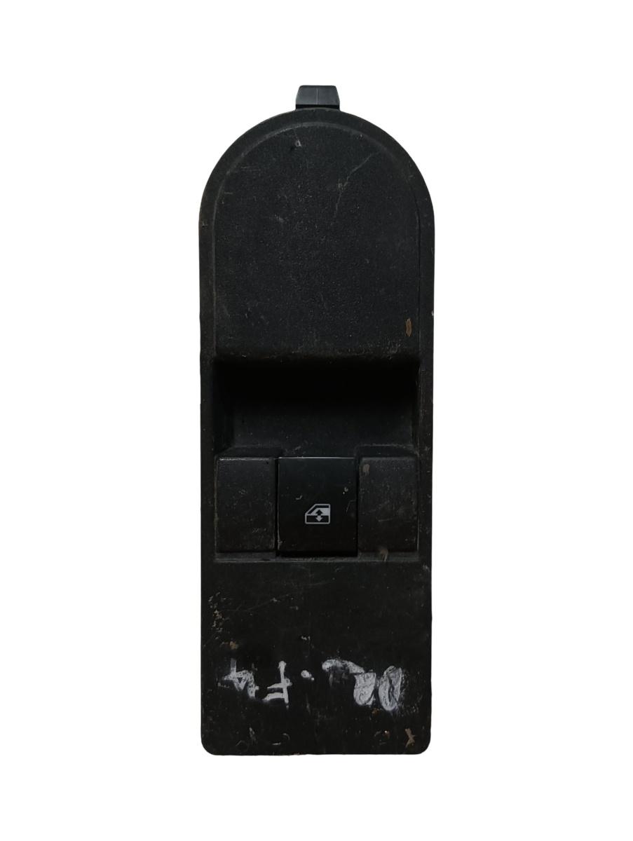 Buton geam electric  dreapta fata OPEL ASTRA H L48, A04 2004 - 2014