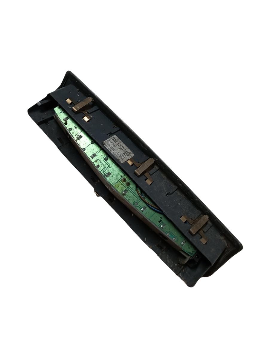 Stop frana central OPEL ASTRA H L48, A04 2004 - 2014 13252463 – foto 2