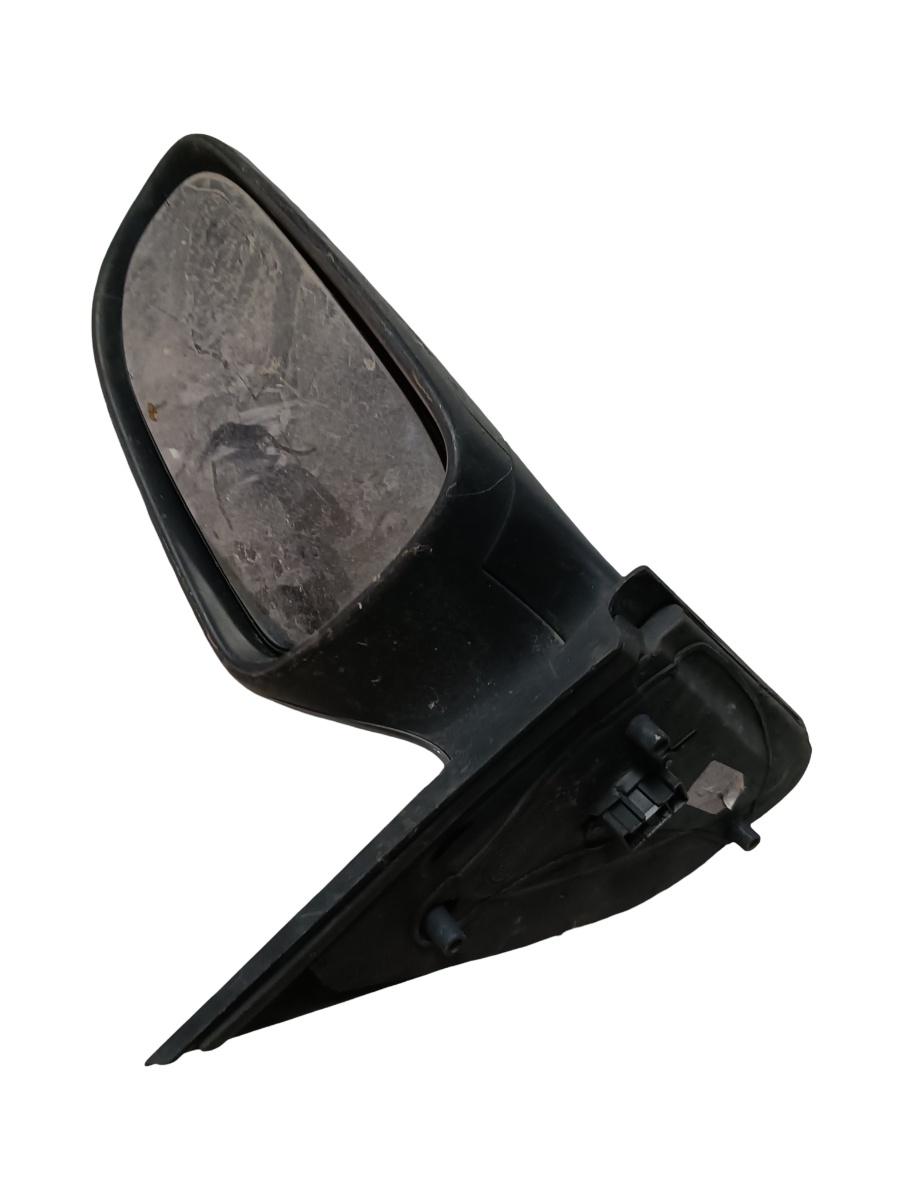 Oglinda  dreapta fata OPEL ASTRA H L48, A04 2004 - 2014