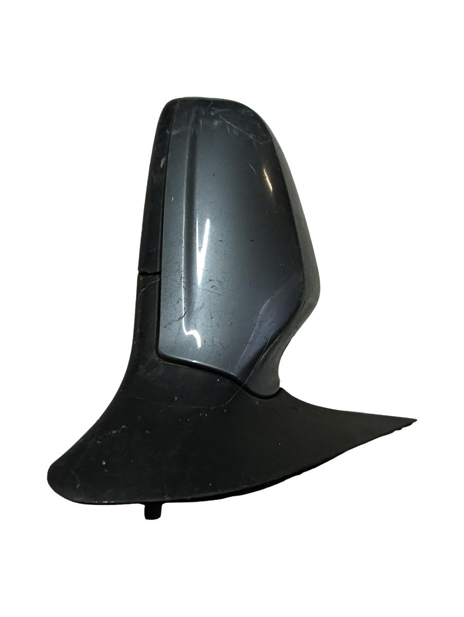 Oglinda  dreapta fata OPEL ASTRA H L48, A04 2004 - 2014 – foto 2