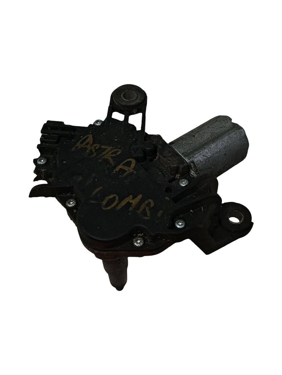 Motor stergator haion OPEL ASTRA H Estate L35, A04 2004 - 2014