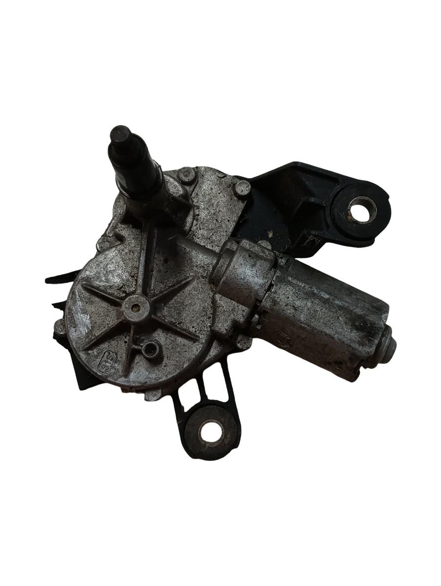 Motor stergator haion OPEL ASTRA H Estate L35, A04 2004 - 2014 – foto 2