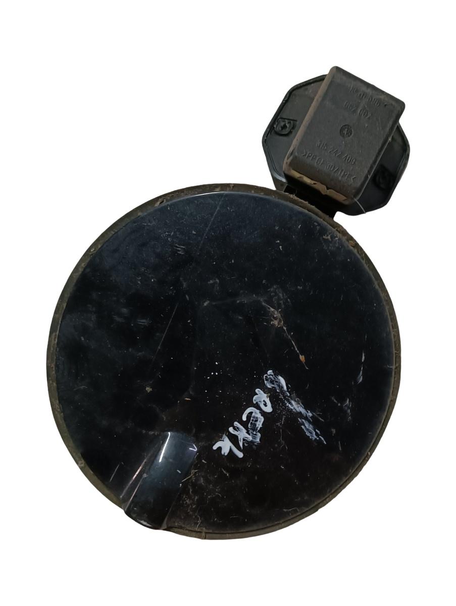 Capac rezervor combustibil OPEL ASTRA H Estate L35, A04 2004 - 2014