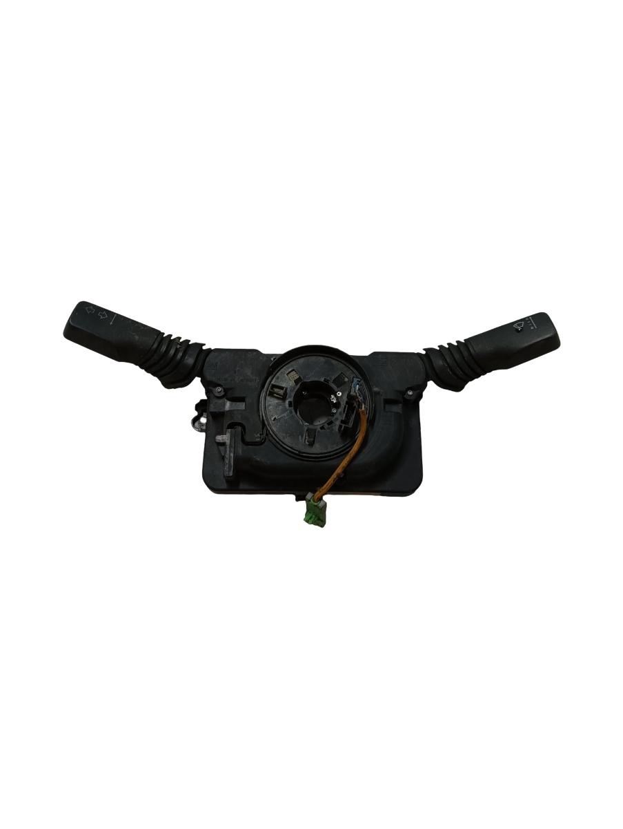 Ansamblu manete  OPEL ASTRA H L48, A04 2004 - 2014 13197721
