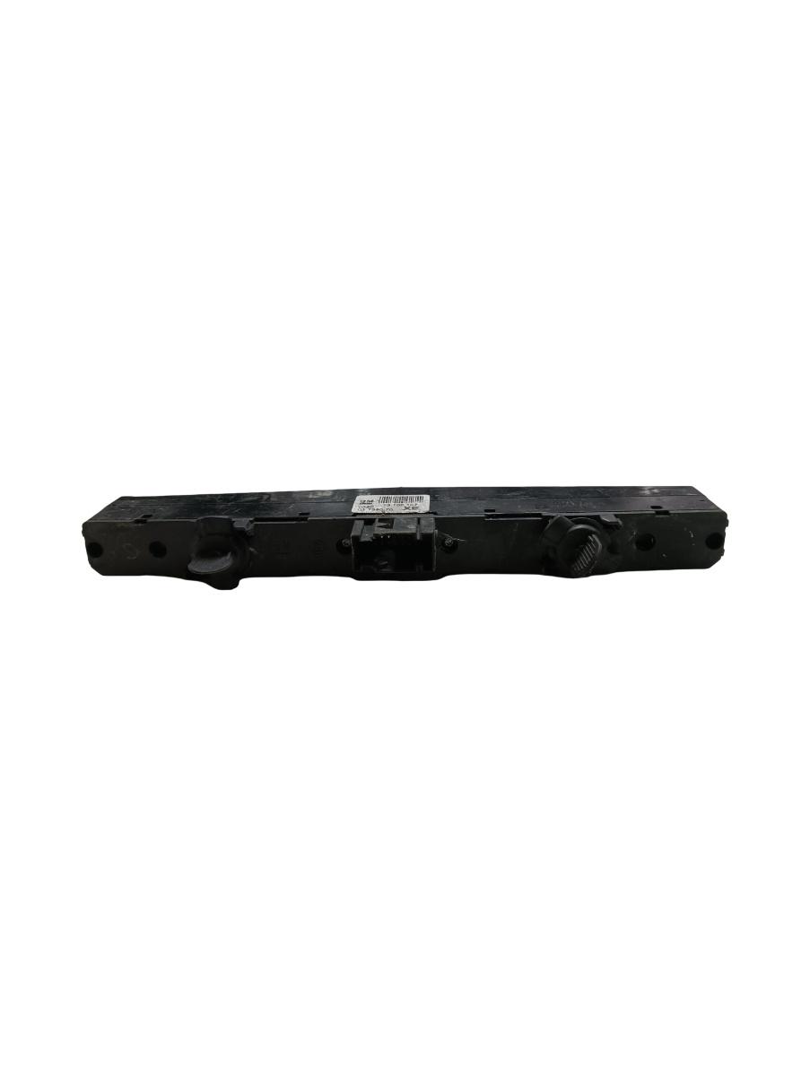 Comutator lumini de avarie OPEL ASTRA H L48, A04 2004 - 2014 13100107 – foto 2