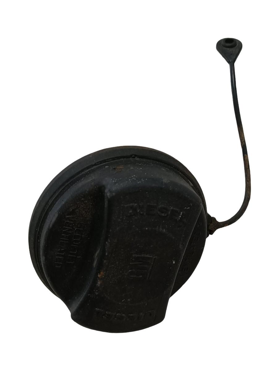 Capac rezervor combustibil OPEL ASTRA H L48, A04 2004 - 2014 – foto 2